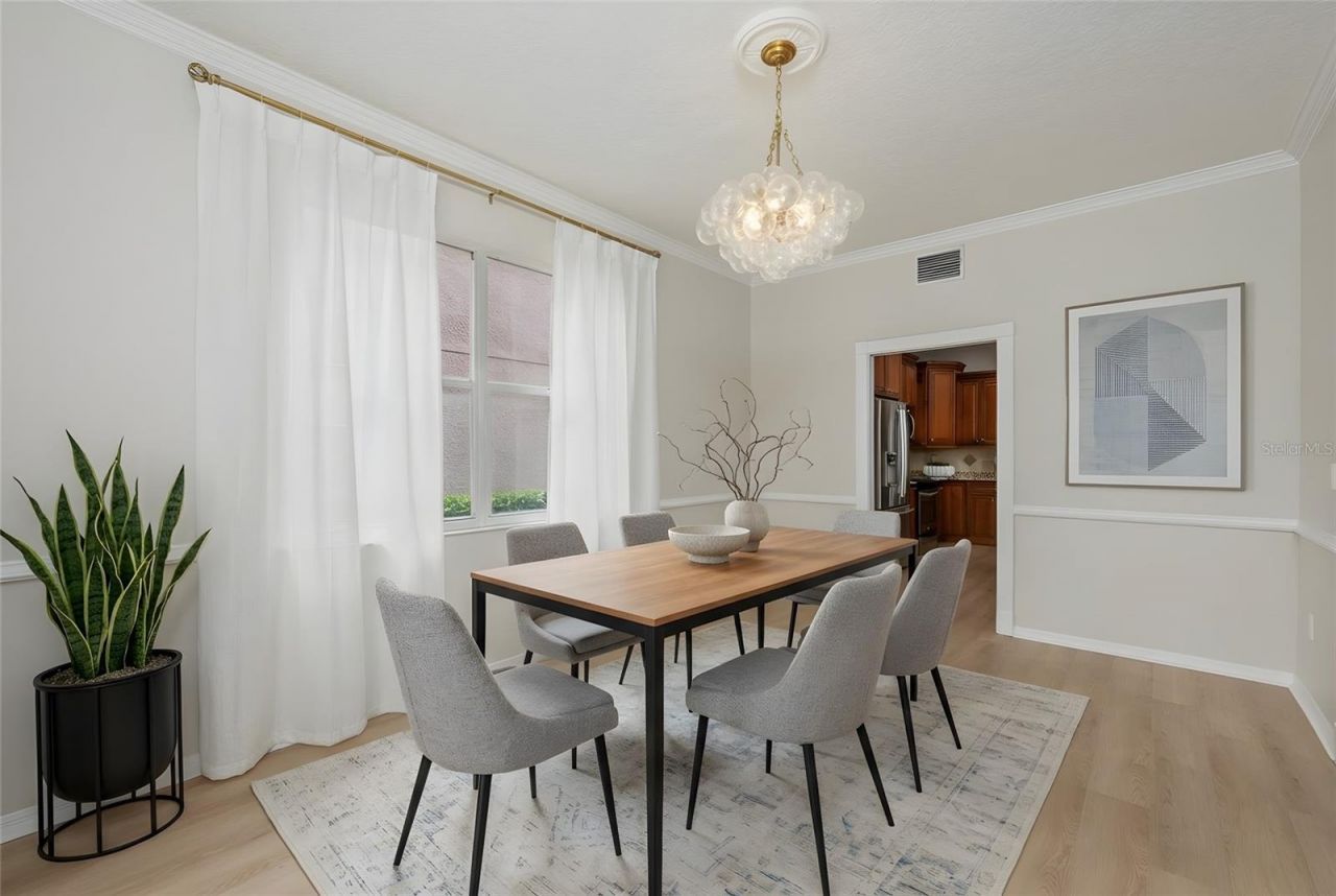 15509 Eastbourn Drive, Odessa, FL 33556 Photo