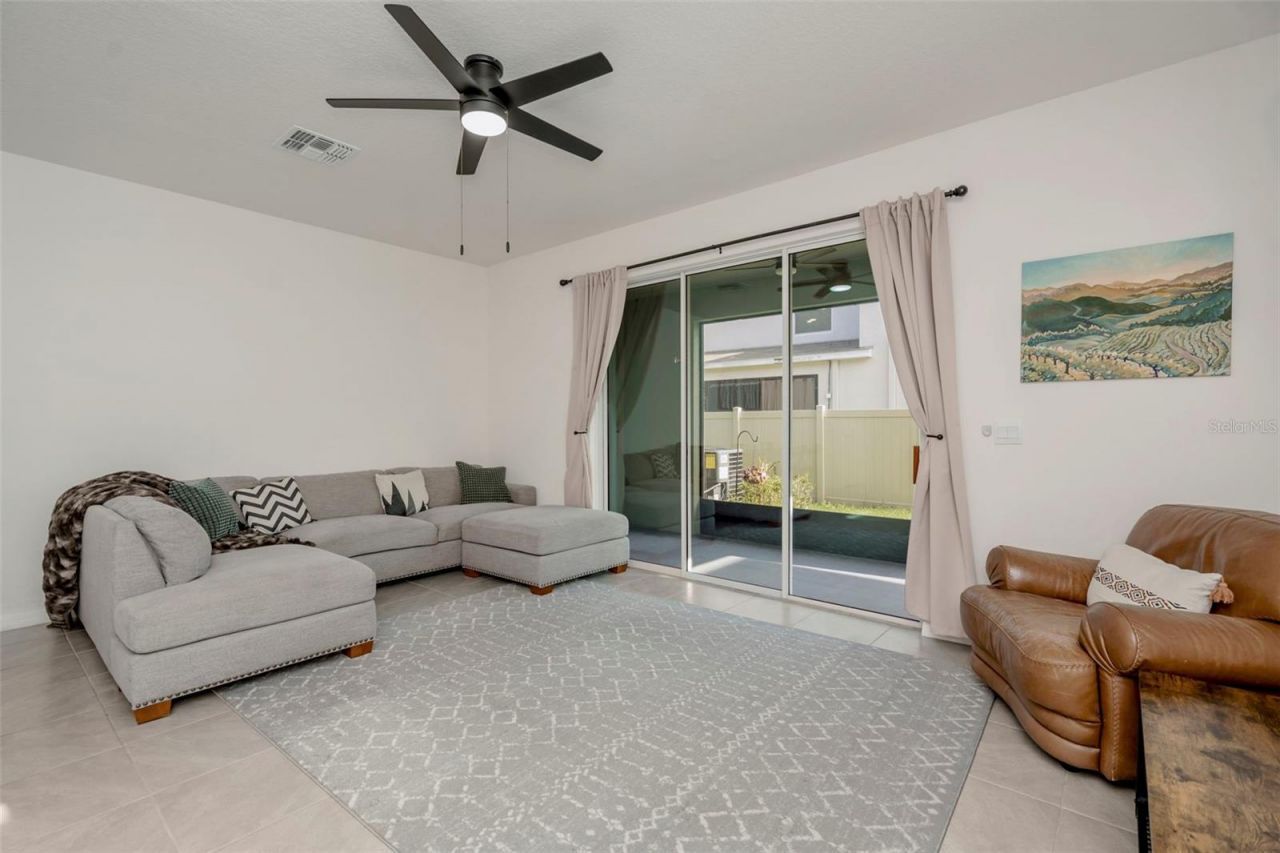 17226 Amber Aspen Way , Land O Lakes, FL 34638 Photo