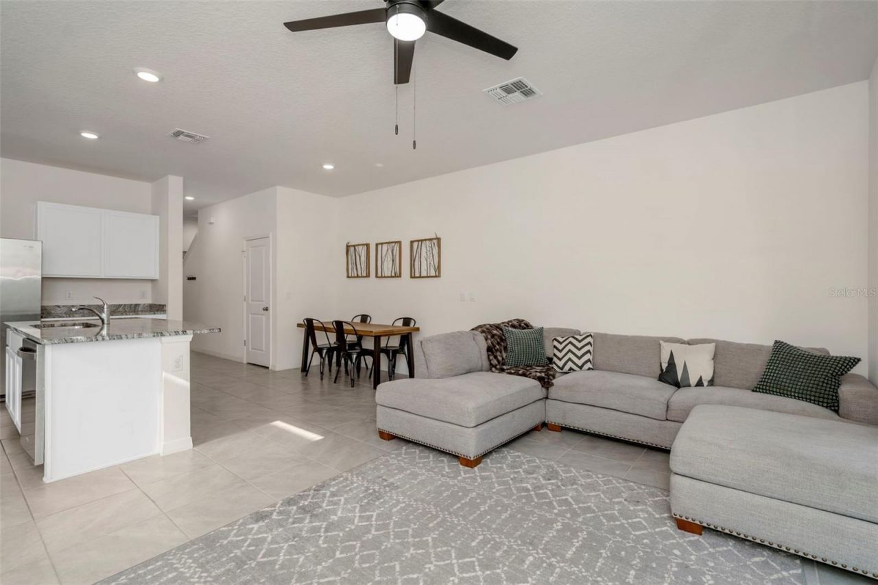 17226 Amber Aspen Way , Land O Lakes, FL 34638 Photo