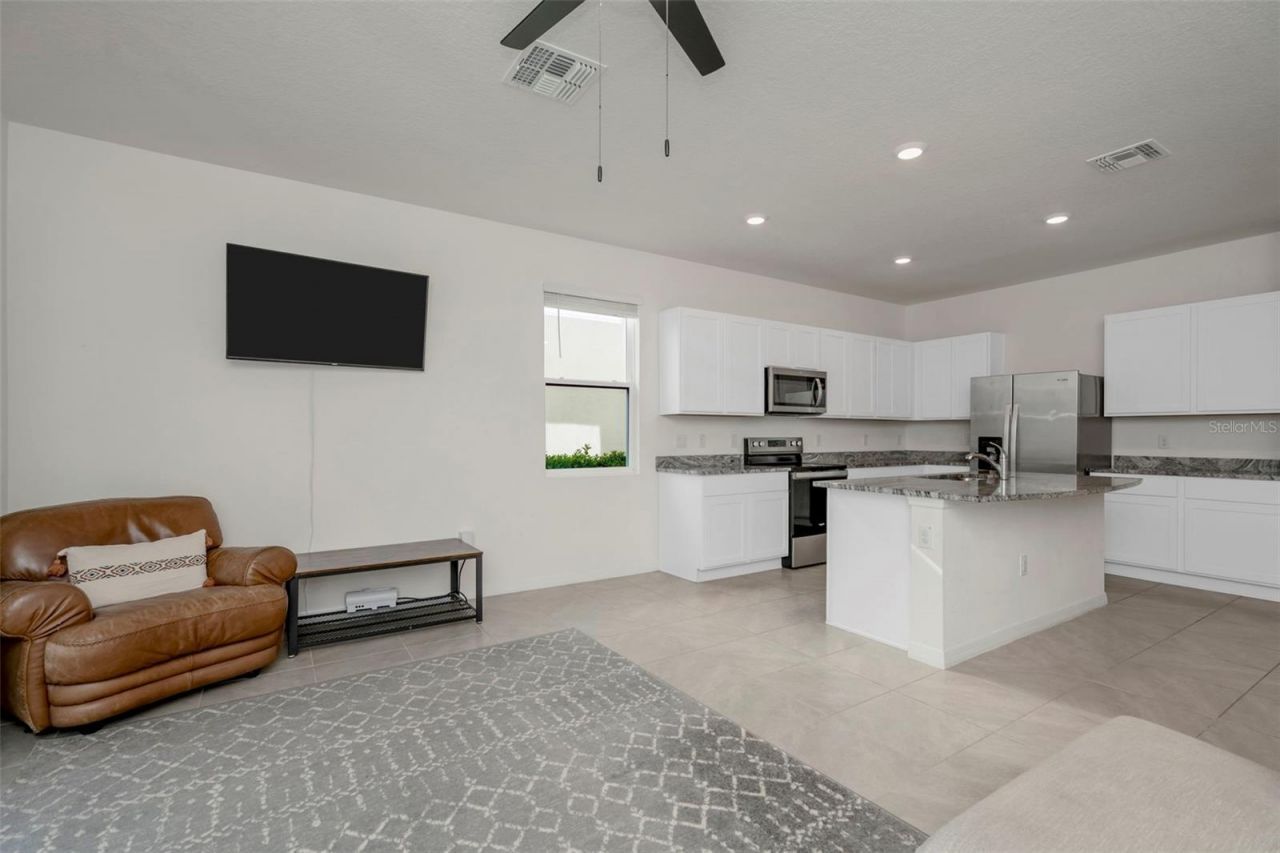 17226 Amber Aspen Way , Land O Lakes, FL 34638 Photo