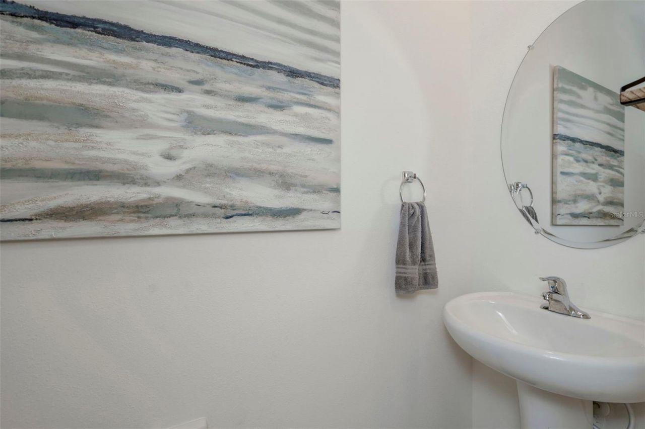 17226 Amber Aspen Way , Land O Lakes, FL 34638 Photo