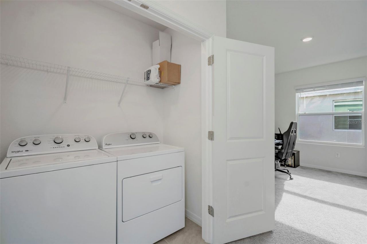 17226 Amber Aspen Way , Land O Lakes, FL 34638 Photo