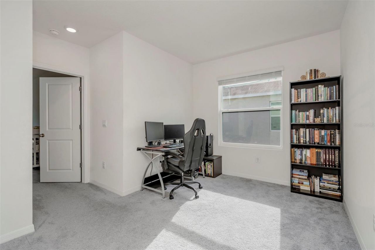 17226 Amber Aspen Way , Land O Lakes, FL 34638 Photo