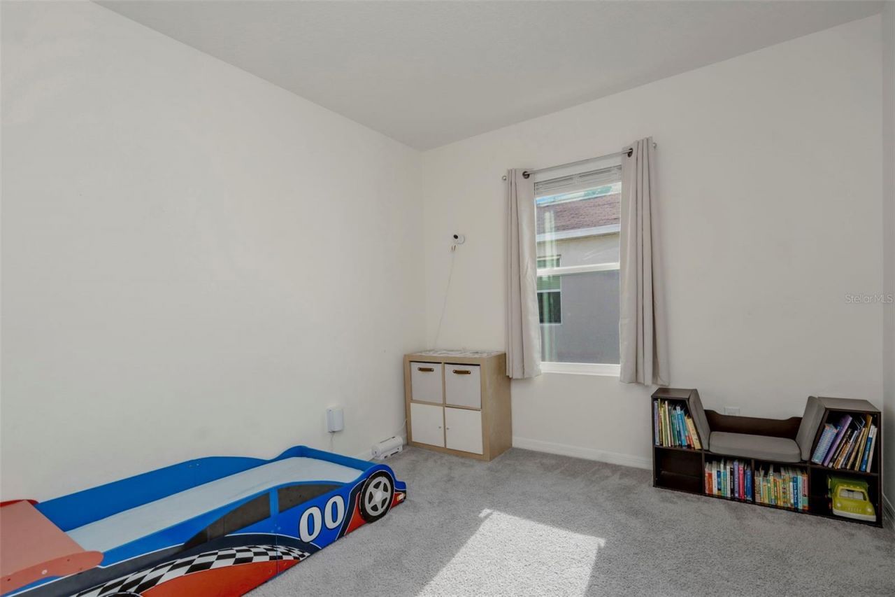 17226 Amber Aspen Way , Land O Lakes, FL 34638 Photo