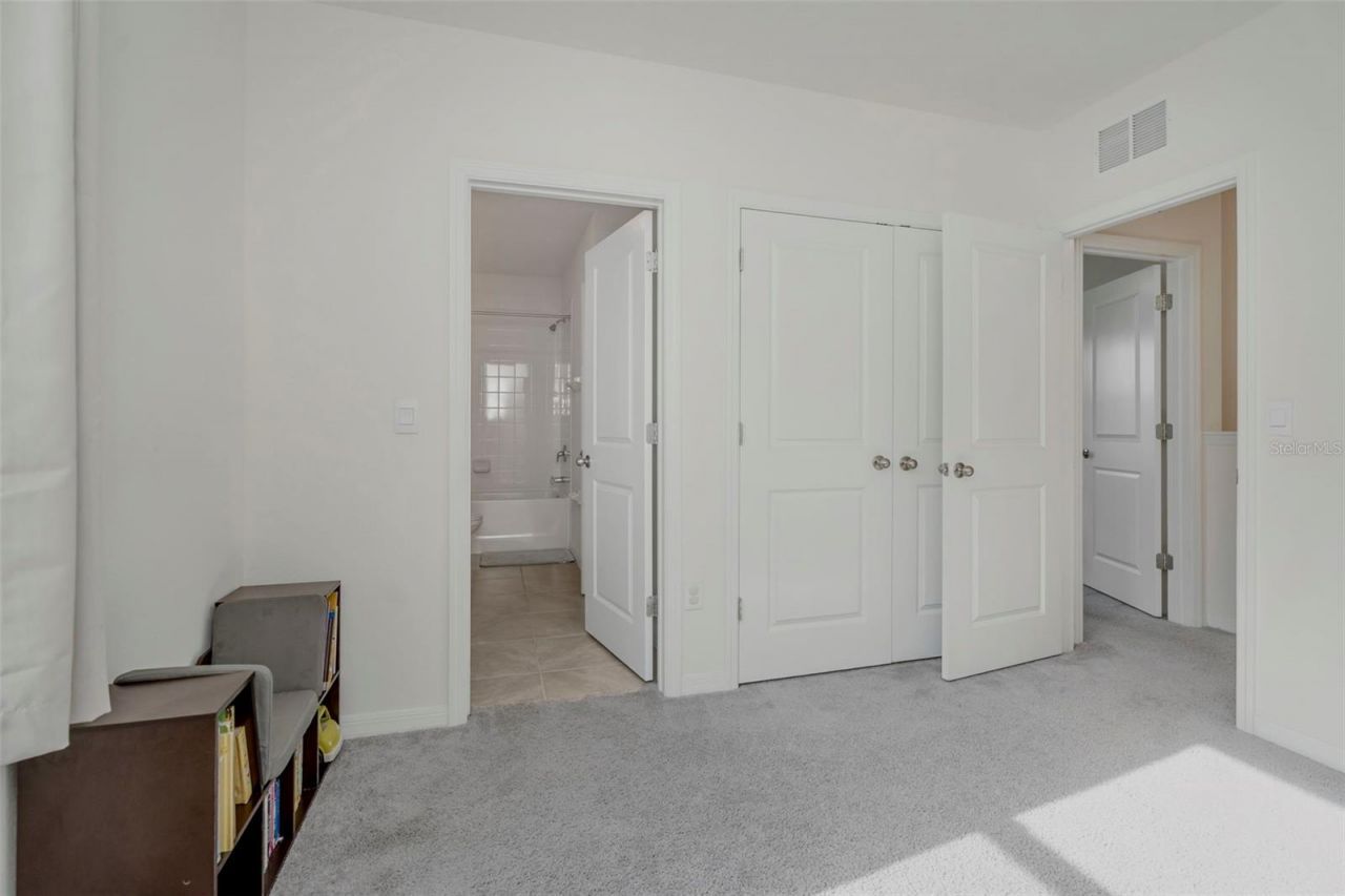 17226 Amber Aspen Way , Land O Lakes, FL 34638 Photo