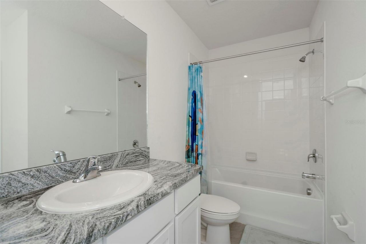 17226 Amber Aspen Way , Land O Lakes, FL 34638 Photo