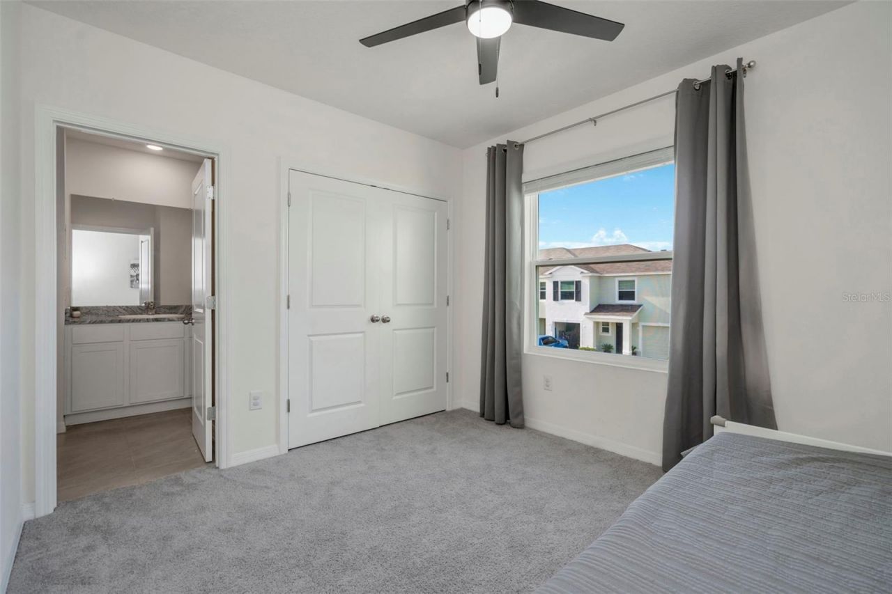 17226 Amber Aspen Way , Land O Lakes, FL 34638 Photo