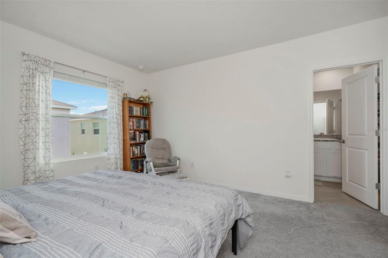 17226 Amber Aspen Way , Land O Lakes, FL 34638 Photo