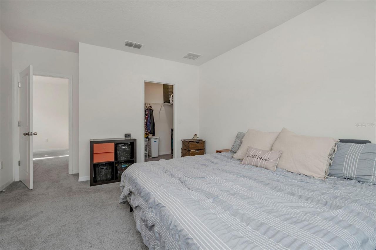 17226 Amber Aspen Way , Land O Lakes, FL 34638 Photo