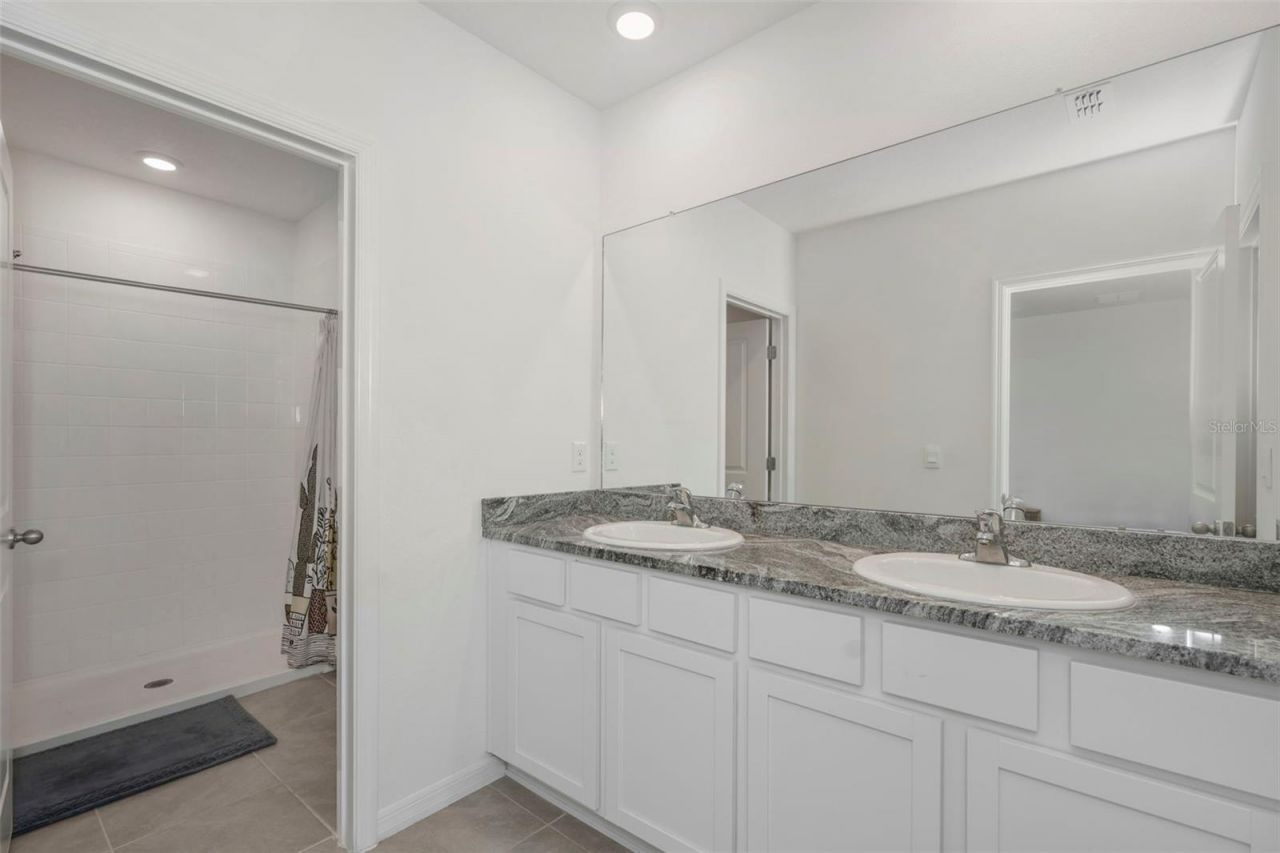 17226 Amber Aspen Way , Land O Lakes, FL 34638 Photo