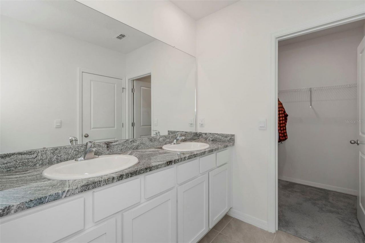 17226 Amber Aspen Way , Land O Lakes, FL 34638 Photo