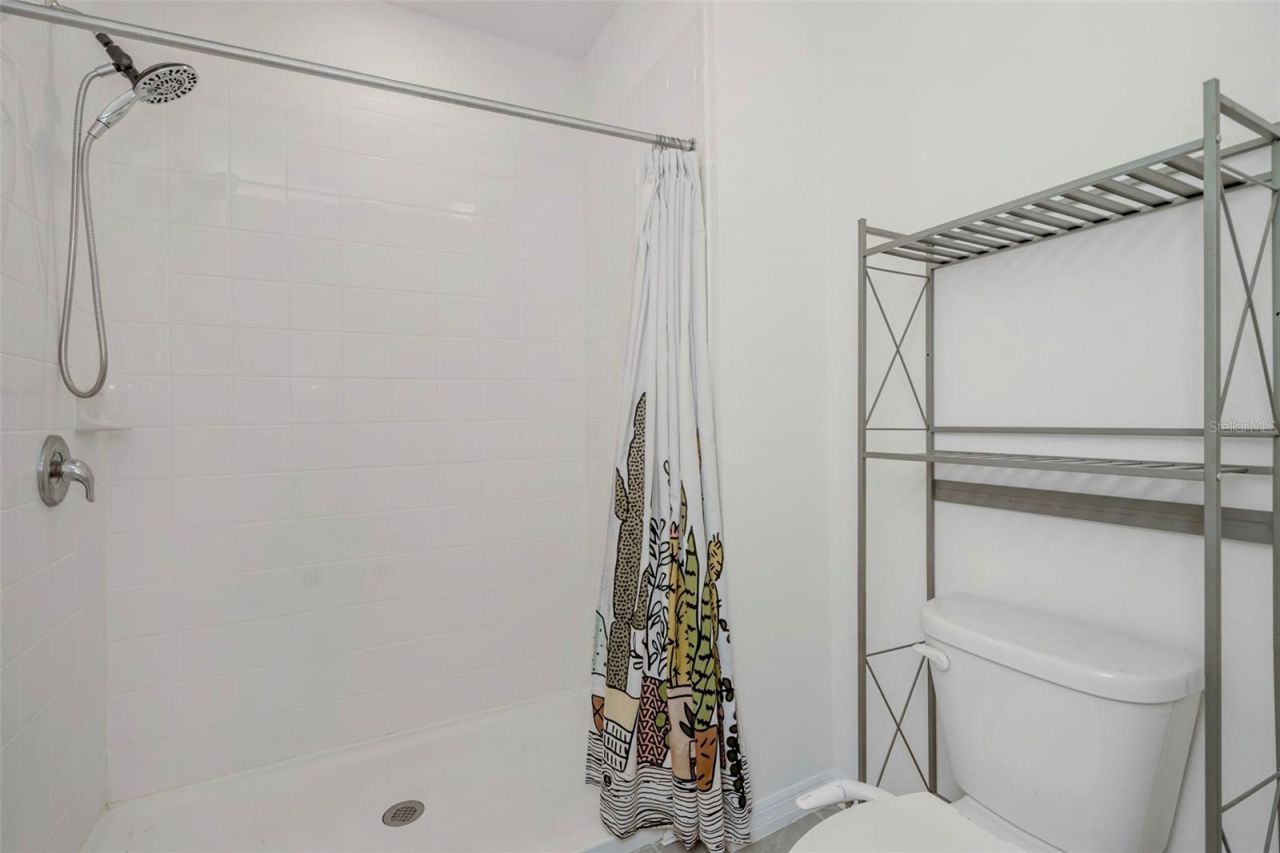 17226 Amber Aspen Way , Land O Lakes, FL 34638 Photo