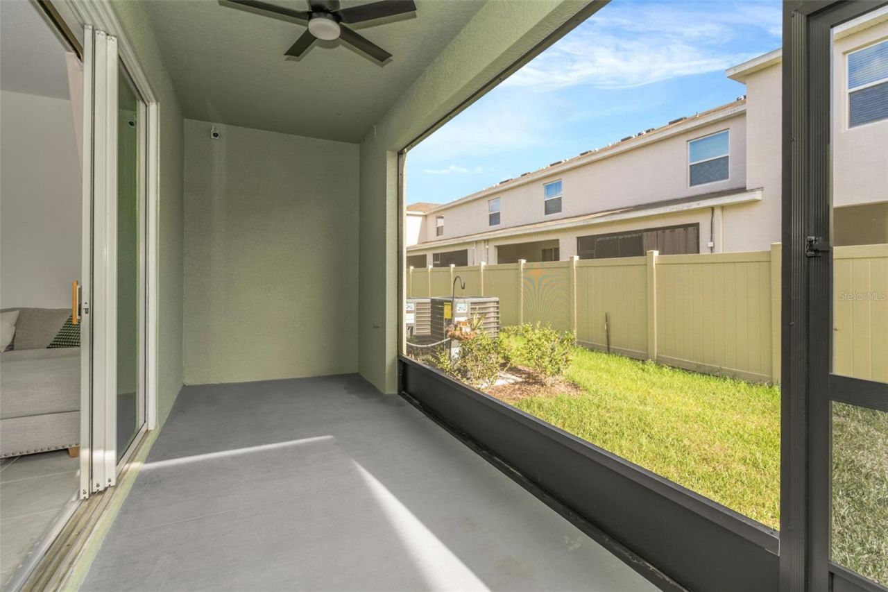 17226 Amber Aspen Way , Land O Lakes, FL 34638 Photo