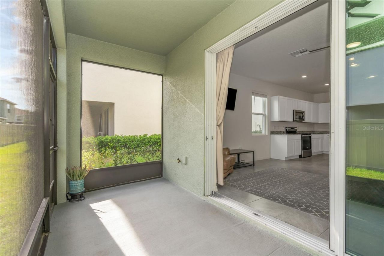 17226 Amber Aspen Way , Land O Lakes, FL 34638 Photo