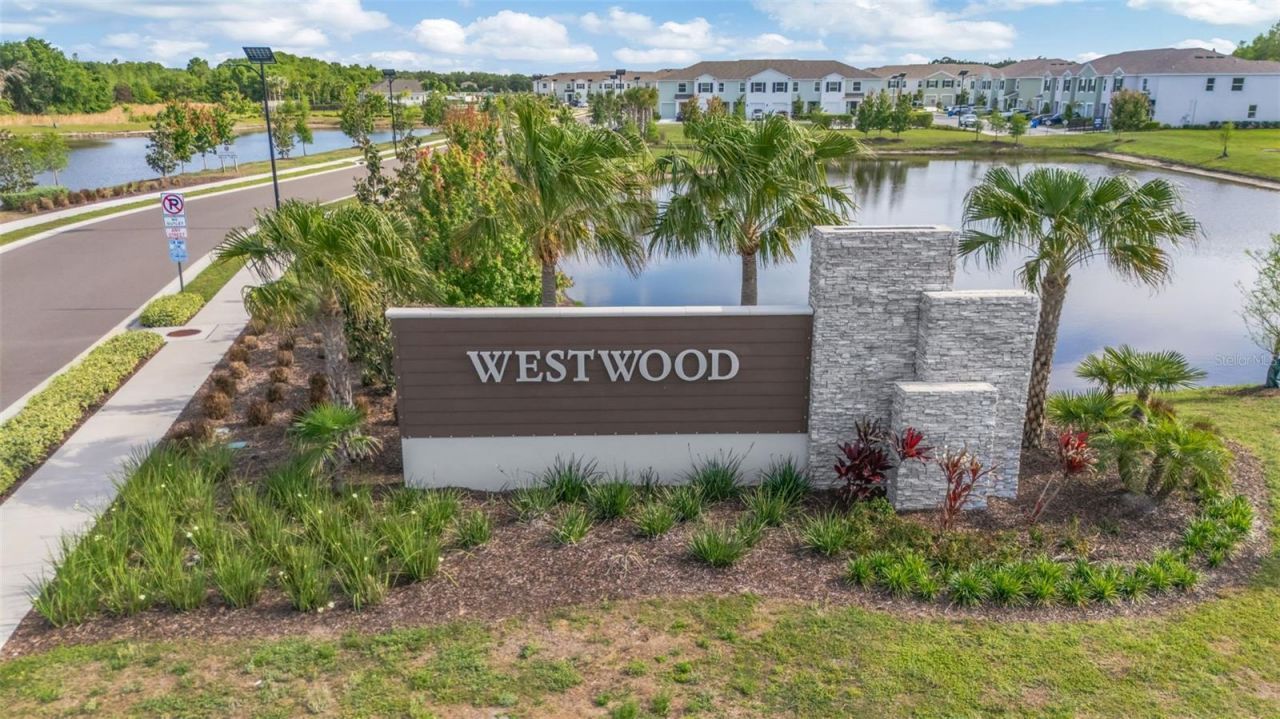 17226 Amber Aspen Way , Land O Lakes, FL 34638 Photo