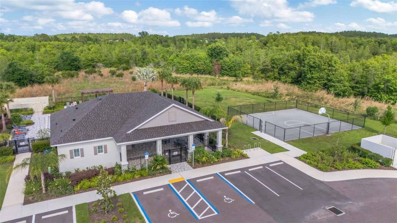 17226 Amber Aspen Way , Land O Lakes, FL 34638 Photo