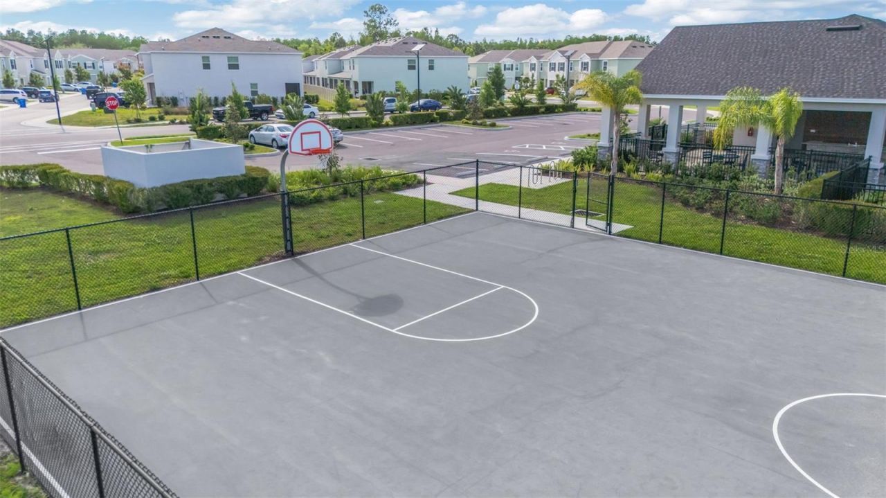 17226 Amber Aspen Way , Land O Lakes, FL 34638 Photo