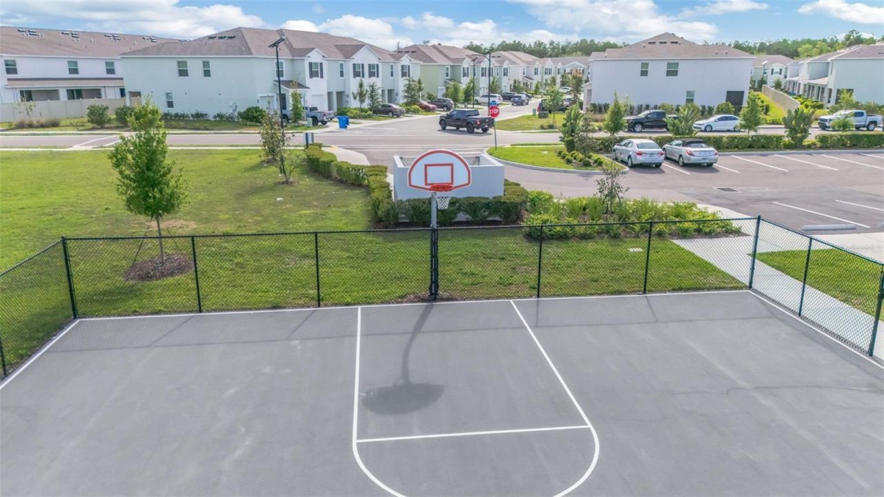 17226 Amber Aspen Way , Land O Lakes, FL 34638 Photo