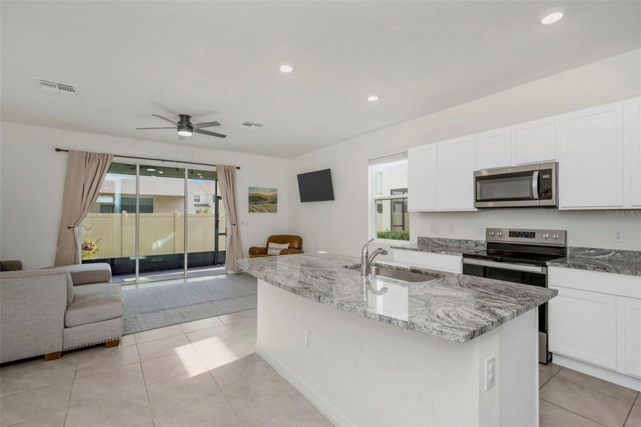 17226 Amber Aspen Way , Land O Lakes, FL 34638 Photo