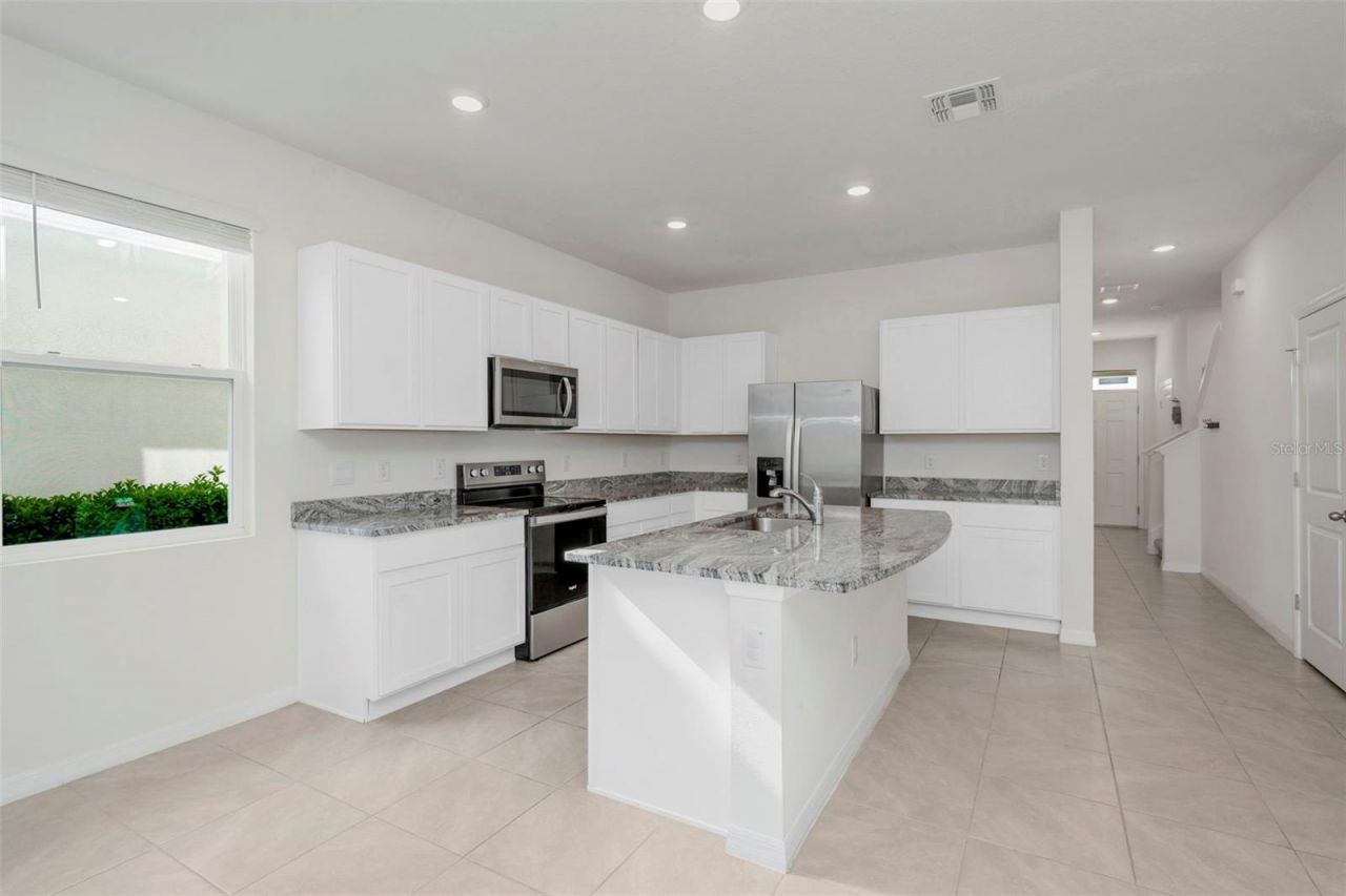 17226 Amber Aspen Way , Land O Lakes, FL 34638 Photo