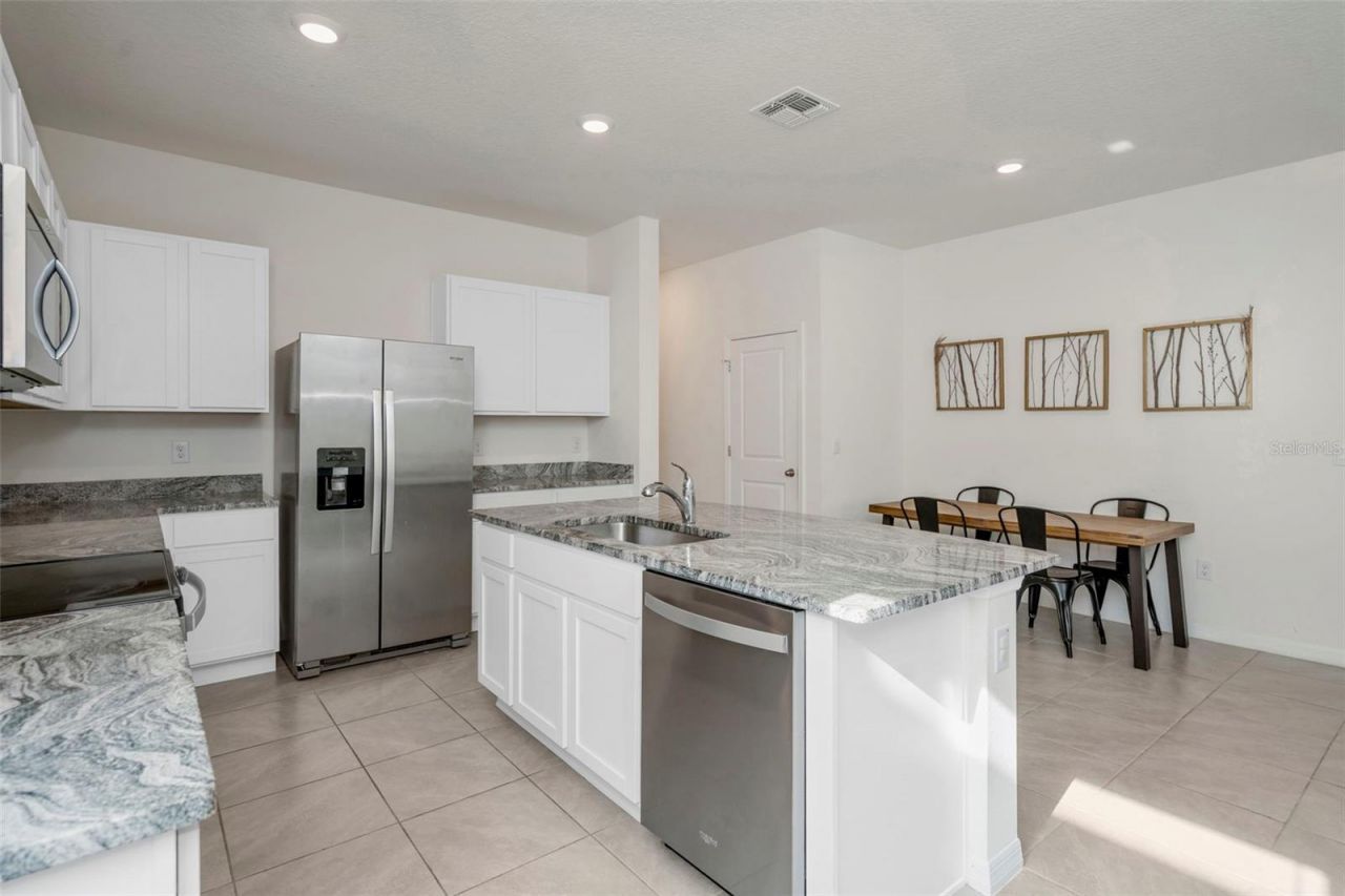 17226 Amber Aspen Way , Land O Lakes, FL 34638 Photo