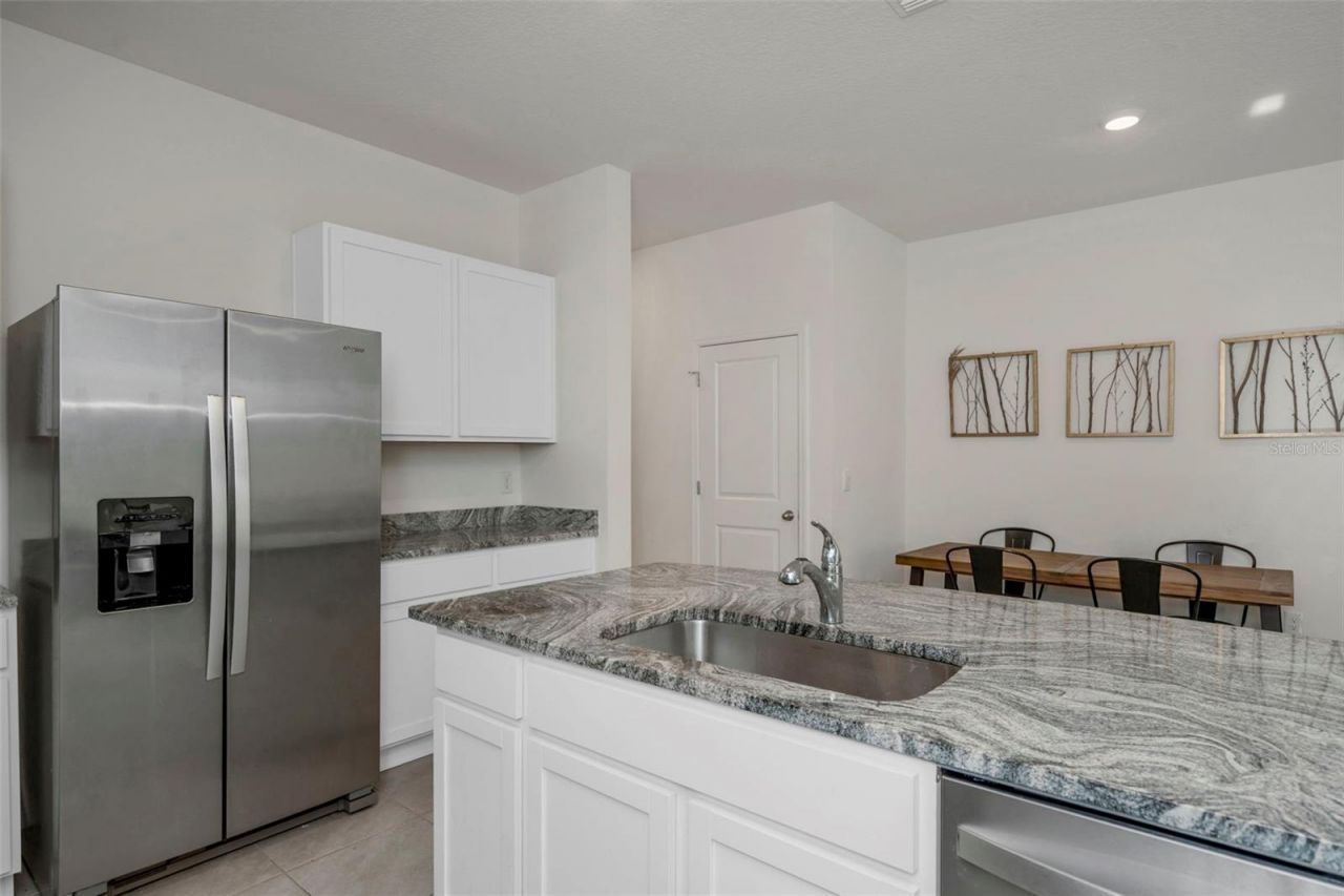 17226 Amber Aspen Way , Land O Lakes, FL 34638 Photo