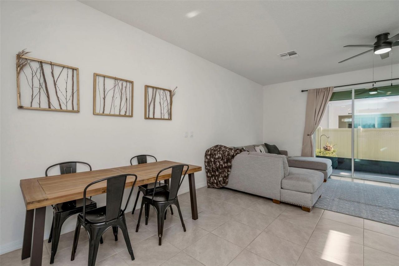 17226 Amber Aspen Way , Land O Lakes, FL 34638 Photo