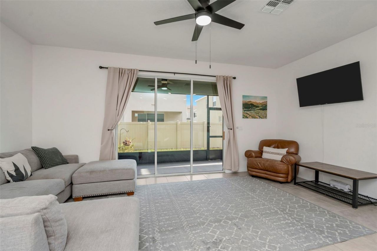 17226 Amber Aspen Way , Land O Lakes, FL 34638 Photo