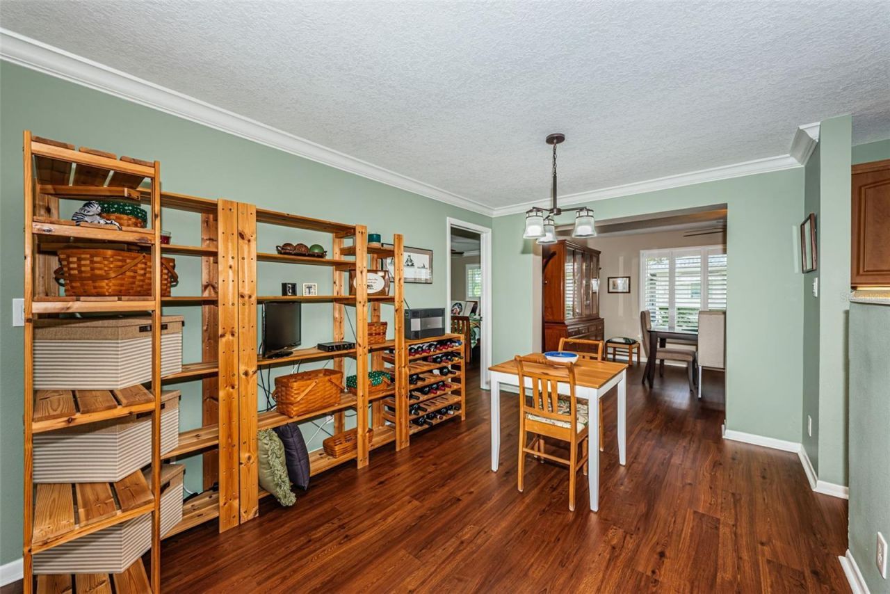 4286 96th Avenue N, Pinellas Park, FL 33782 Photo