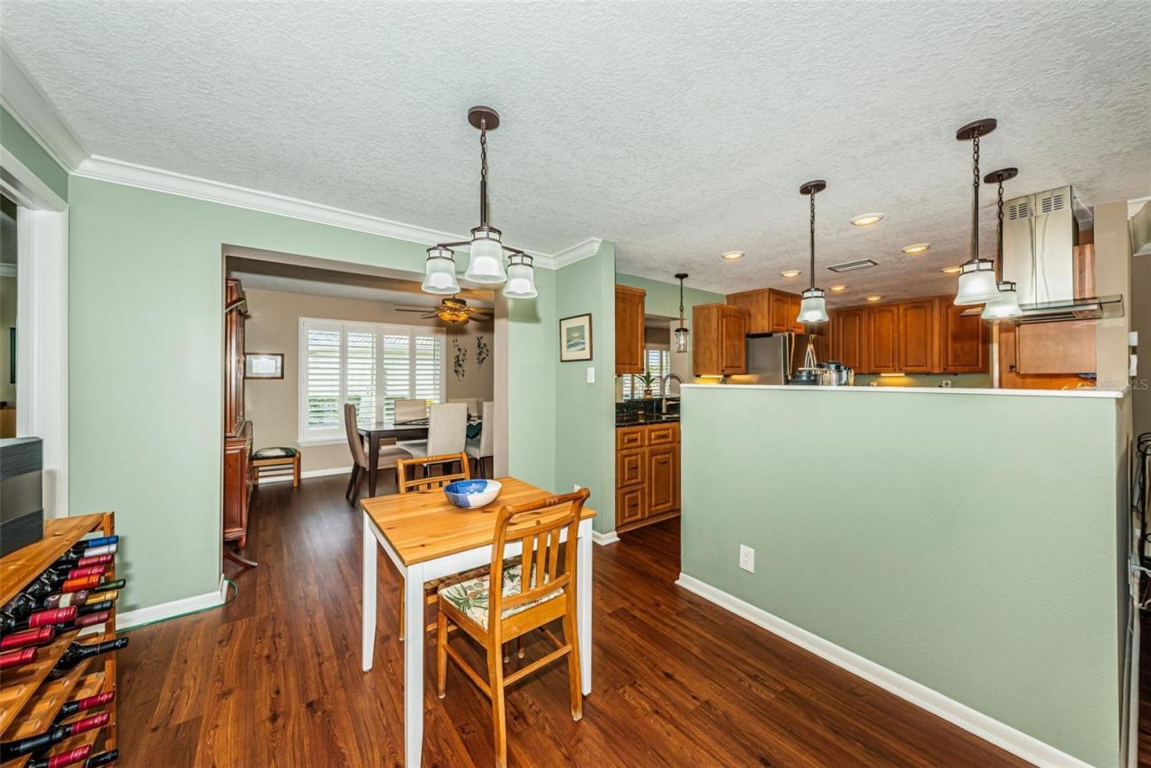 4286 96th Avenue N, Pinellas Park, FL 33782 Photo