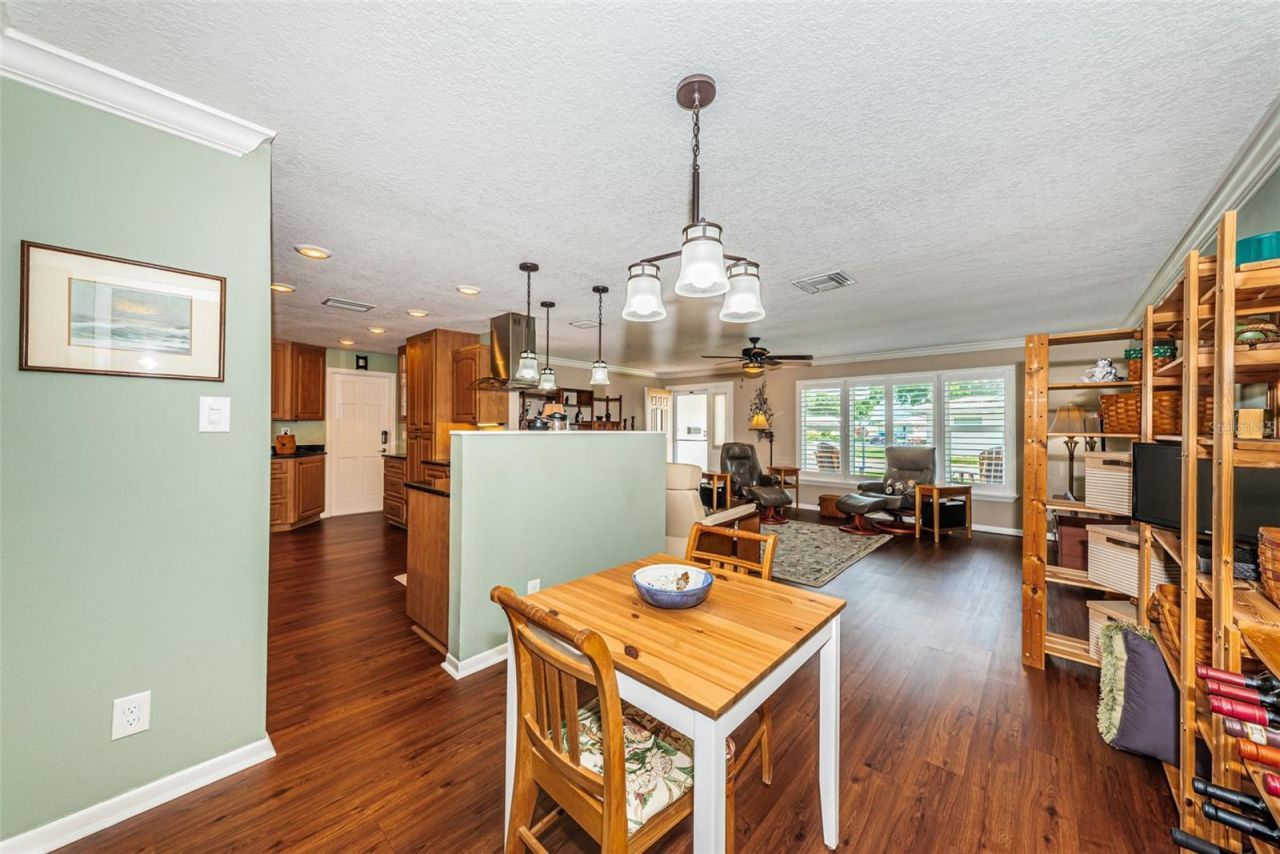 4286 96th Avenue N, Pinellas Park, FL 33782 Photo