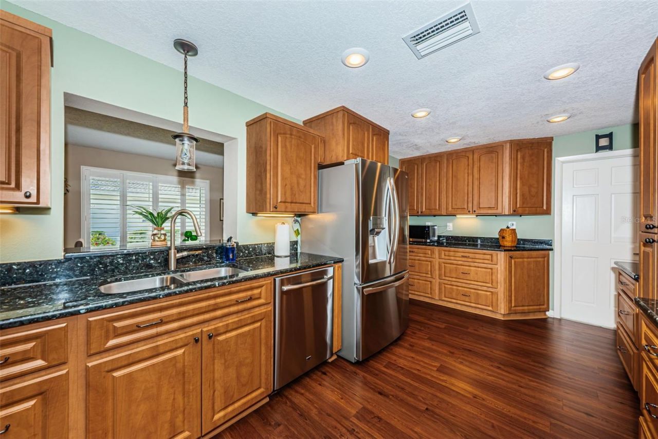 4286 96th Avenue N, Pinellas Park, FL 33782 Photo