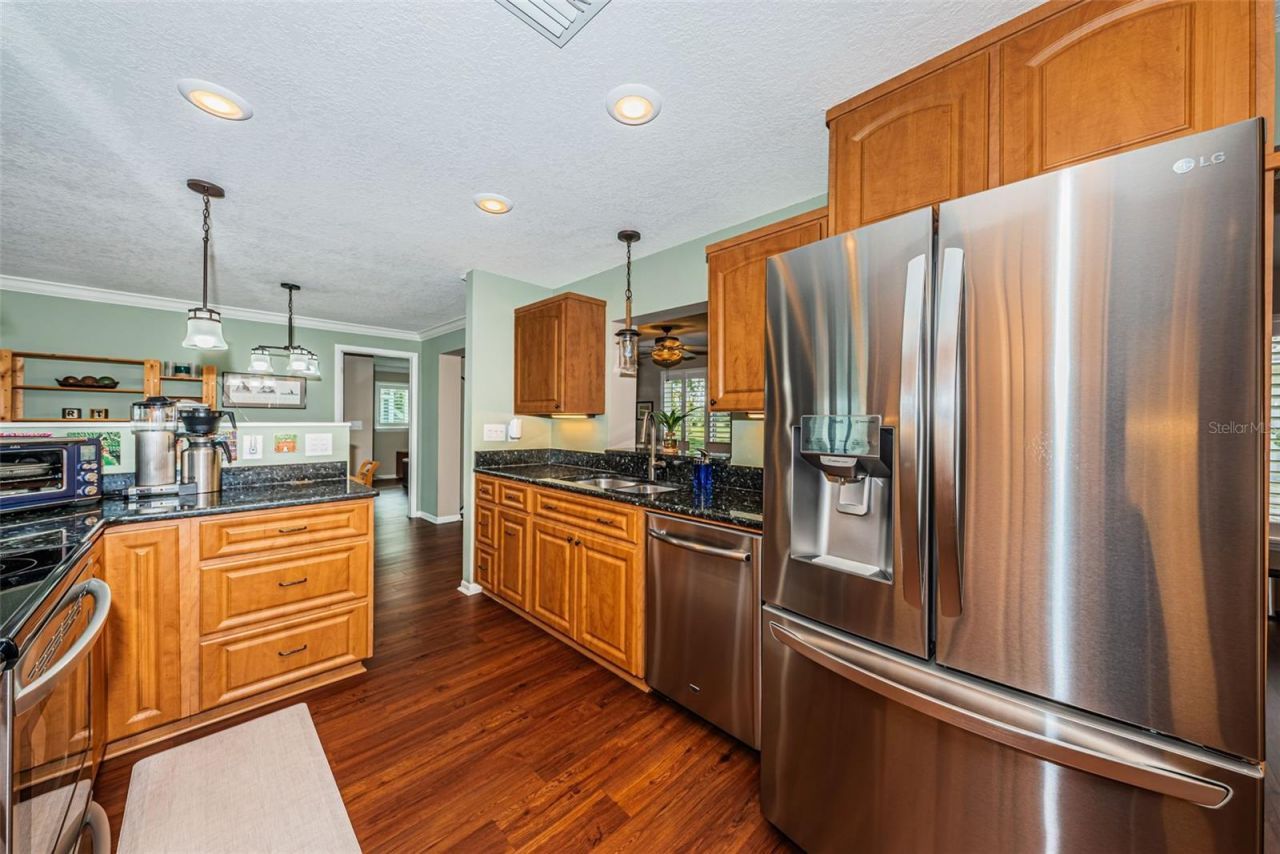 4286 96th Avenue N, Pinellas Park, FL 33782 Photo