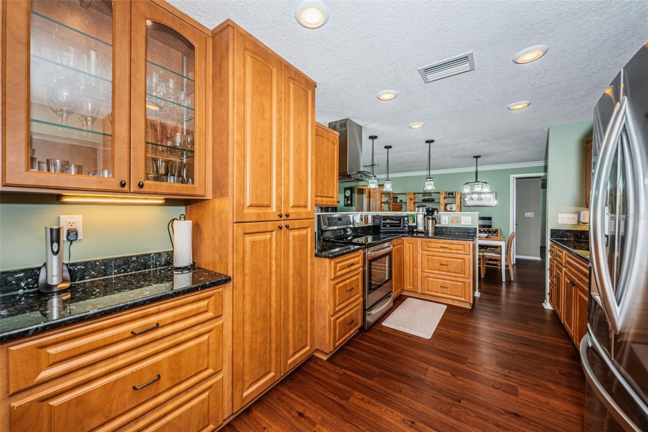 4286 96th Avenue N, Pinellas Park, FL 33782 Photo