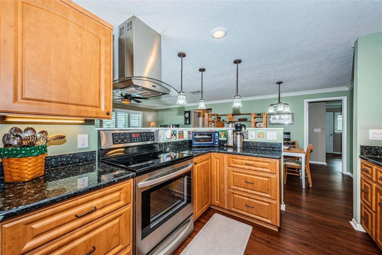 4286 96th Avenue N, Pinellas Park, FL 33782 Photo