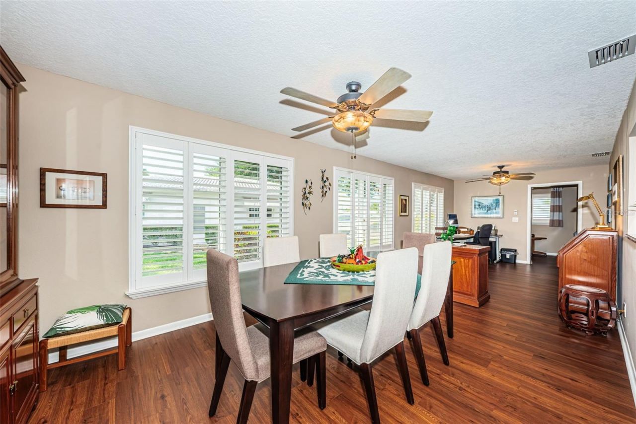 4286 96th Avenue N, Pinellas Park, FL 33782 Photo