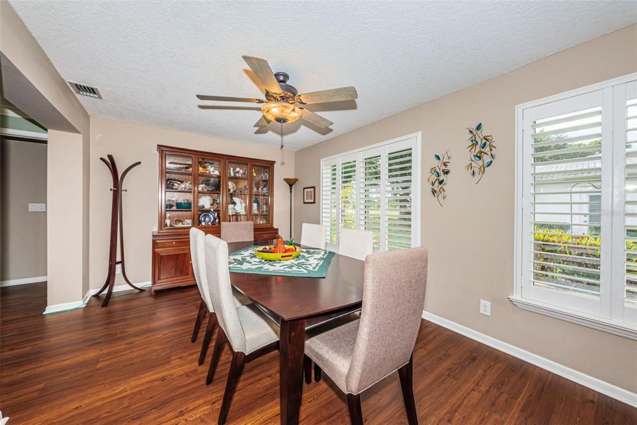 4286 96th Avenue N, Pinellas Park, FL 33782 Photo