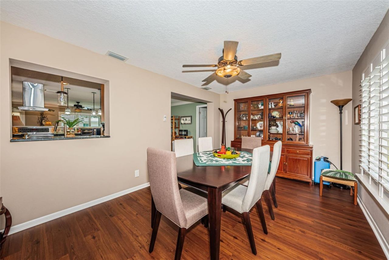 4286 96th Avenue N, Pinellas Park, FL 33782 Photo