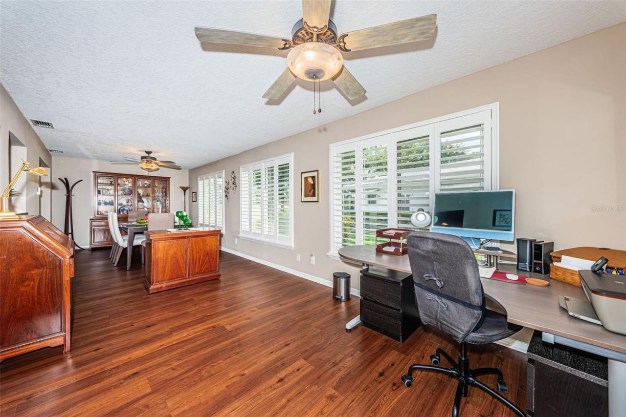 4286 96th Avenue N, Pinellas Park, FL 33782 Photo