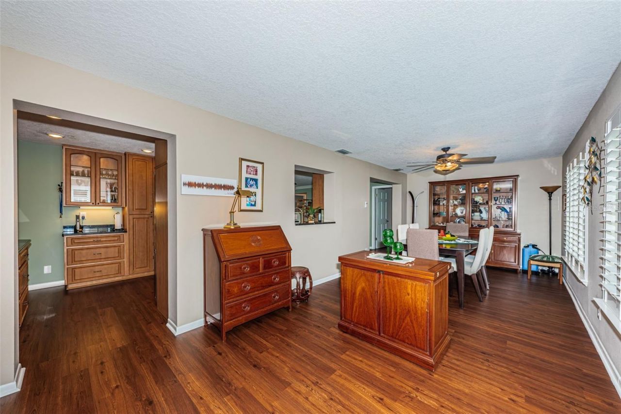 4286 96th Avenue N, Pinellas Park, FL 33782 Photo