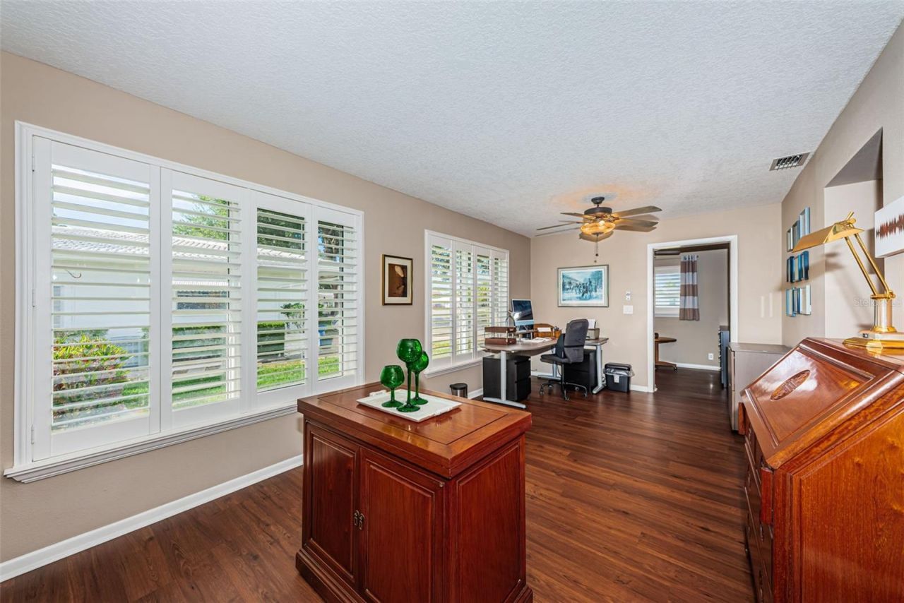 4286 96th Avenue N, Pinellas Park, FL 33782 Photo