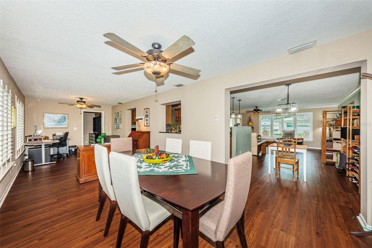 4286 96th Avenue N, Pinellas Park, FL 33782 Photo