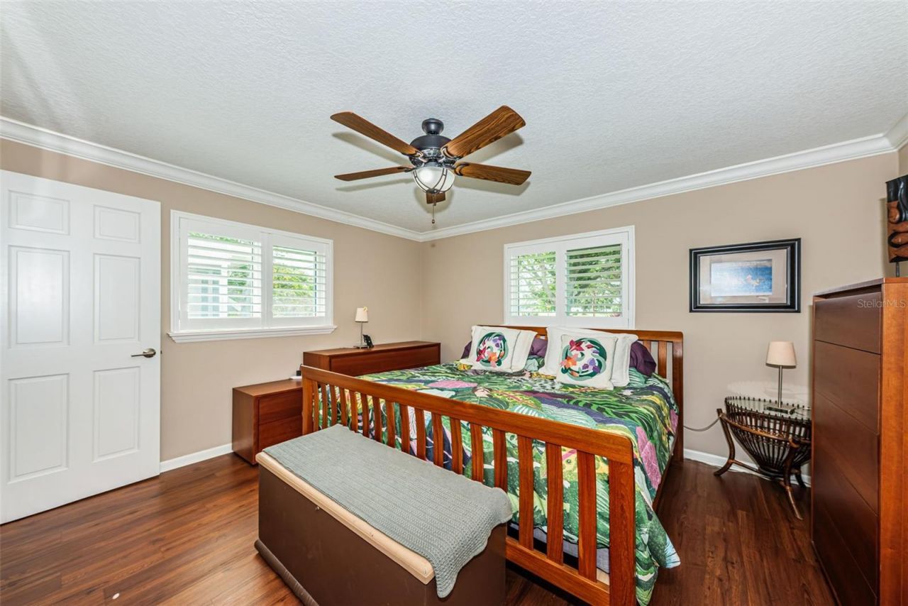 4286 96th Avenue N, Pinellas Park, FL 33782 Photo