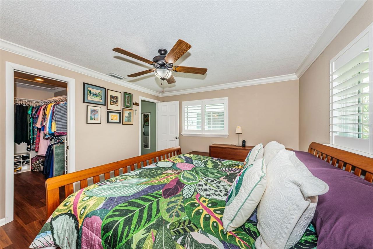 4286 96th Avenue N, Pinellas Park, FL 33782 Photo