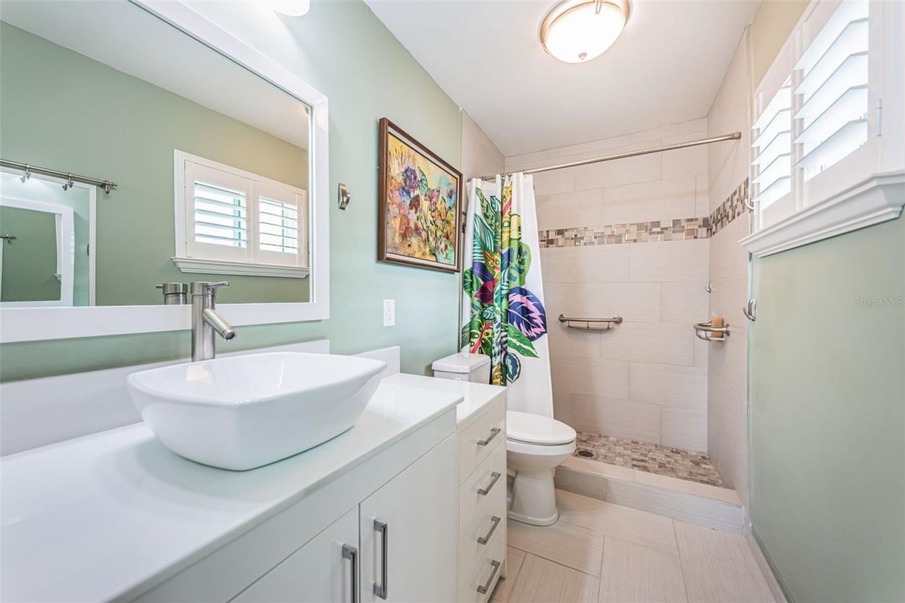 4286 96th Avenue N, Pinellas Park, FL 33782 Photo