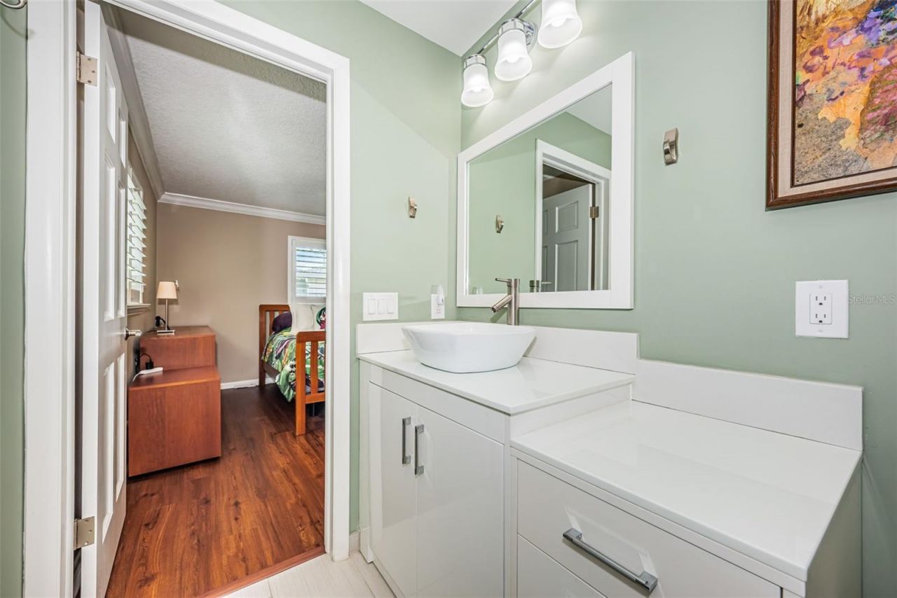 4286 96th Avenue N, Pinellas Park, FL 33782 Photo