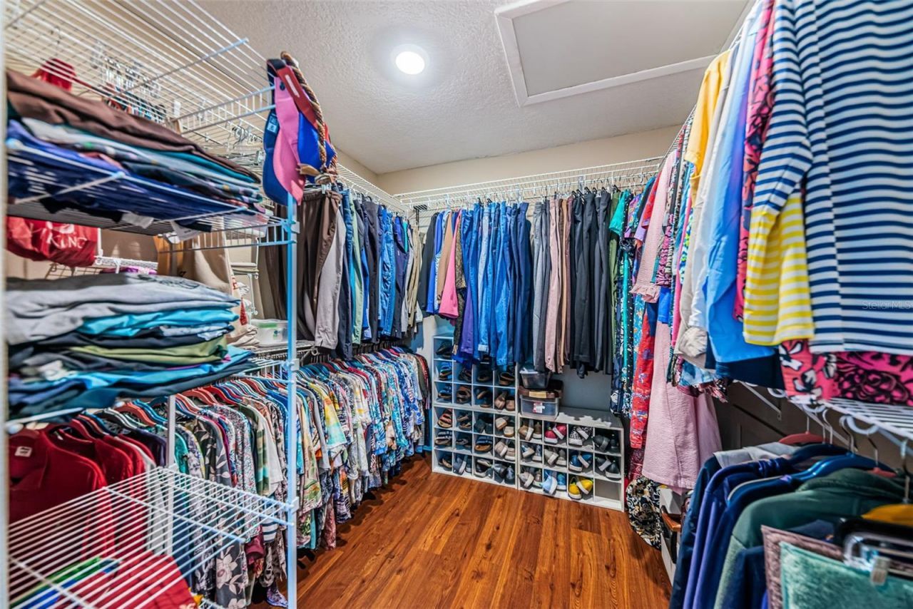 4286 96th Avenue N, Pinellas Park, FL 33782 Photo