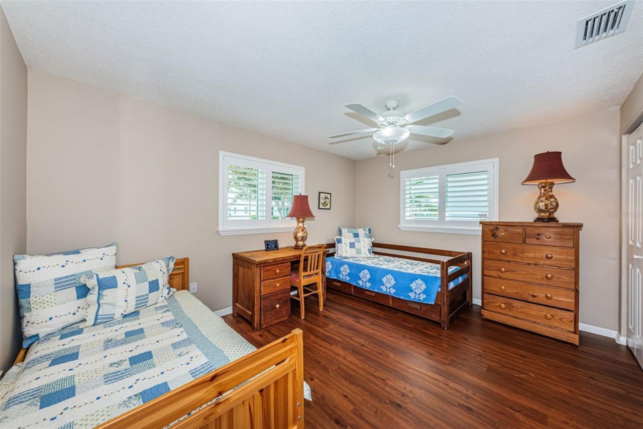 4286 96th Avenue N, Pinellas Park, FL 33782 Photo