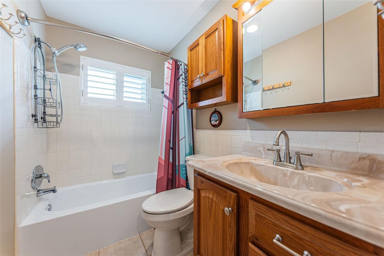 4286 96th Avenue N, Pinellas Park, FL 33782 Photo