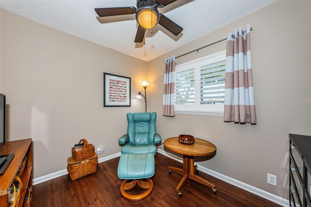 4286 96th Avenue N, Pinellas Park, FL 33782 Photo